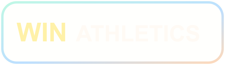 Powered by Win Athletics